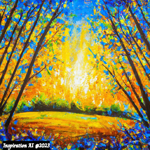 A Celebration of Life