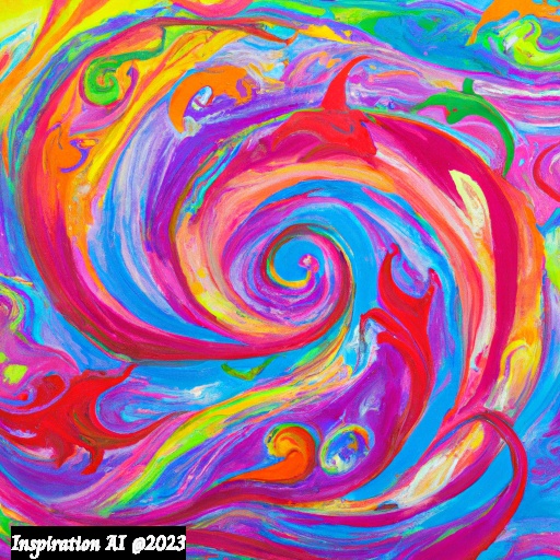 Embracing Possibility with an Open Heart