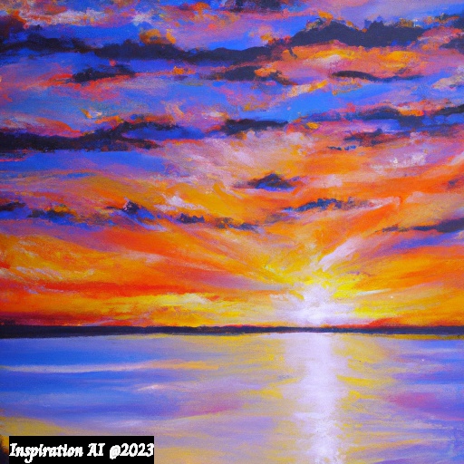 "A Vibrant Reminder of Hope and Possibility"