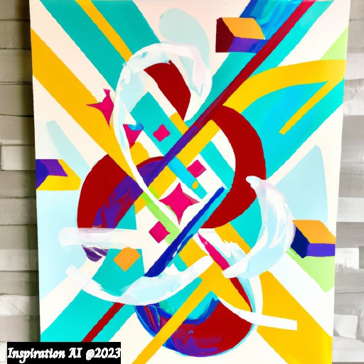 A Journey of Hope and Optimism