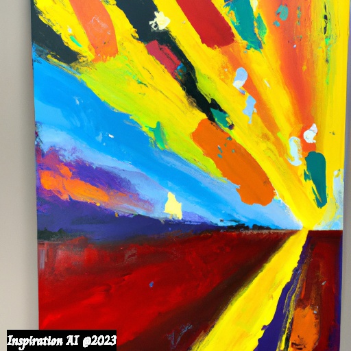 A Reminder of Hope and Possibility