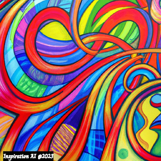 A World of Possibility and Hope